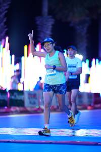 BIB: 
                            <button type="button" onclick="openModal(23486531)" class="btn btn-primary btn-sm float-right btn-popup" data-toggle="modal" data-target=".modal-high-quality">
                        <i class="fas fa-shopping-cart"></i> Add to Cart
                    </button>
                                            <button type="button" onclick="isThisMe(23486531, true)" class="btn btn-success btn-sm float-right btn-popup btn-isme hidden" data-toggle="tooltip" data-placement="bottom" title="นี่คือรูปของคุณใช่ไหม คลิกที่นี่เพื่อเอาเข้าอัลบั้ม">
                        <i class="fas fa-plus"></i> Add to album
                    </button>
                    <button type="button" onclick="isThisMe(23486531, false)" class="btn btn-warning btn-sm float-right btn-popup btn-isnotme hidden">
                        <i class="fas fa-ban"></i> Remove from album
                    </button>